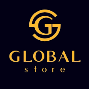 Global store