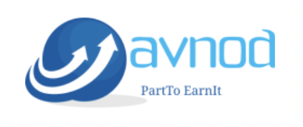 Avnod shop - Online buy &amp; Selling platform