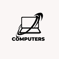Computers