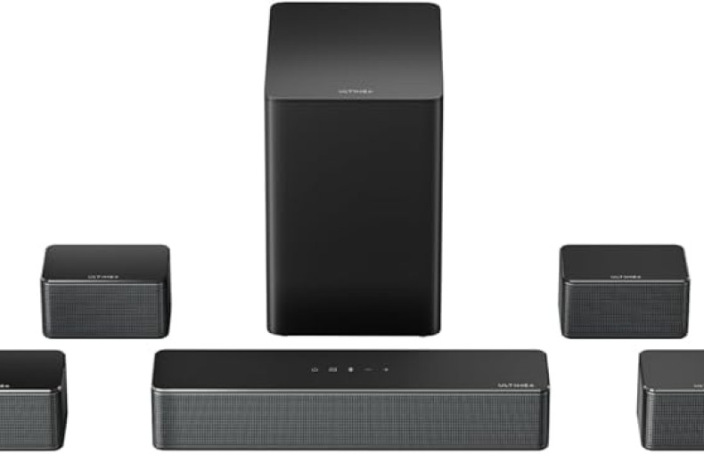 4 Expert Tips On How To Choose The Right Men’s Wallet